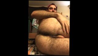 Video 1023153503: hairy ass solo, hairy solo gay, hairy dick solo, hairy cock solo, fetish gay solo, hairy armpit fetish, hairy male solo, hairy jock, hairy ass hole anal, hairy big dick daddy, hairy amateur anal, hairy bearded daddy