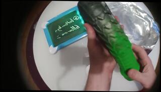 Video 1487793103: solo dildo sex, solo amateur dildoing, solo dildo fuck, gay solo dildo, alien dildo, solo male dildo, dildo fucked fisted amateur, dildo fucks rough, silicone dildo