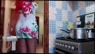 Video 920521835: stepmom solo, gay boy solo, horny stepmom, super horny