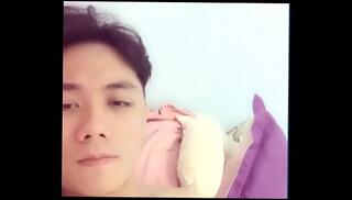 Video 718772235: gay handjob, handsome handjob