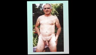 Video 1228947001: vintage grandpa, old grandpa gay, old young daddy grandpa, daddy joi, mature men grandpas, vintage old guy, best joi, joi hd