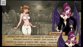 Video 1588669473: tits milf model, amateur milf models, cartoon milf, teen milf sex, cartoon sex big dick, big boobs milf mom, milf big ass mom, tits big butt milf, model teen babe, milf amateur small tits, milf teen big cock, milf mexican big butt, cartoon sex game, big tit milf jasmine, bad ass milf, petite teen model, cartoon princess, big boobs 60fps