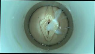 Video 353627401: masturbate cum cam, amateur cam masturbation, cock big cum masturbation, gay big cock masturbate, cummy cock, man masturbate cum, amateur masturbation hd, yummy cummy, wrestling cum