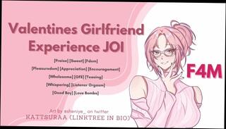 Video 1622350833: solo female joi, erotic solo girl, solo amateur jerking, jerk instructions joi, girl friend joi, boy friend joi, good boy joi, solo girl touches, solo girl playing, experience joi, men solo