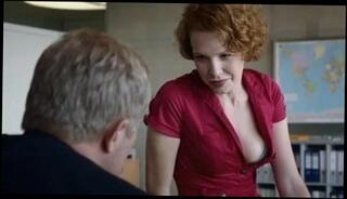 Video 56309901: tits straight, tits redhead hot, hottest tits