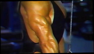 Video 1572164111: bisexual bbc, bisexual woman, bbc orgasm, straight bisexual, 18 year old bisexual, huge bisexual, bbc big huge, muscular bisexual, bisexual american, bisexual blonde, woman nipples