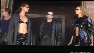 Video 208561904: nancy vee, chris cannon, tony tedeschi, interracial double penetration gangbang, interracial double penetration threesome, interracial double anal gangbang, double penetration gangbang hardcore, double penetration doggy style, threesome double facial, cock threesome gangbang, double blowjob threesome, brunette interracial gangbang, interracial ebony threesome, double penetration facial cumshot, cum swallowing facials interracial, big cock double penetration, threesomes shaved, drilling slutty, nasty slutty, slutty hole, ripped