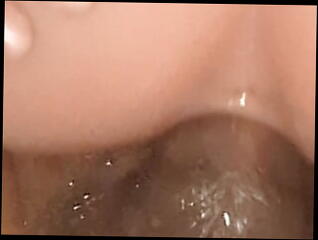 Video 1611038831: bbc fetish, bbc anal toy, bbc masturbation cumshot, fetish toy porn, amateur bbc cumshot, gay fetish cumshot, hardcore bbc anal, bbc big balls, biggest bbc, bbc tight, horny ball, tight ass hole