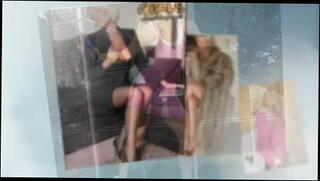 Video 26841301: shemale spanks, ladyboy porn