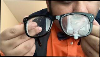 Video 1584808831: fetish gay solo masturbation, solo masturbation chubby, chubby interracial, cumshot masturbation gay solo, chubby gay cumming, solo amateur cum, chubby amateur swedish, young solo cum, european solo masturbation, amateur interracial college, solo masturbation hd, spit cum