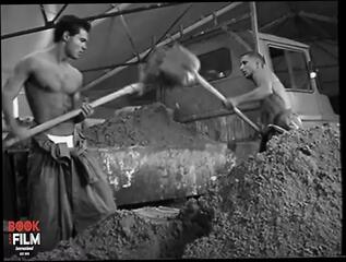 Video 1645986521: twink femboy boy, femboy twink cums, twink femboy gay, twink femboy fucks, femboy teen twink, vintage gay twink, twink boy gay porn, amateur femboy anal porn, twink boy gay sex, daddy fucks twink gay, twinks anal sex cumshot, big cock femboy cum, gay twink boy friends, femboy blowjob cum, twink gay porn men, twink gay muscle sex, twink group gay sex, muscular twink