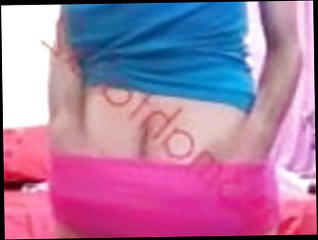 Video 1255698201: cfnm femdom fucked, cunnilingus facesitting, gaping anal fuck, anal gape cumshot, gaping anal sex, brutal gaping anal, straight anal fucking, egyptian anal sex, egypt fuck