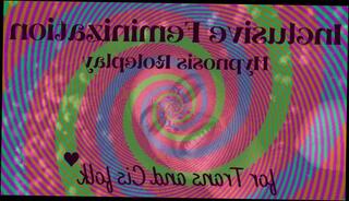 Video 1570461603: bdsm femdom mistress, mistress submissive, mistress solo, solo amateur trans, amateur solo play, submissive disciplined, lady