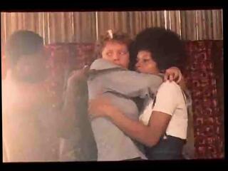 Video 11847404: german interracial, classic interracial
