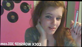 Video 1567779131: addie juniper, sissy slave cock, sissy cock worship, cock worship joi, little cock slave, loves worshiping cock, slaves big cock, straight sissy, pretty little sissy, very sissy