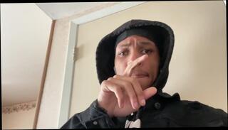 Video 1615742233: pov bbc backshots, solo male masturbation pov, bbc solo cumshot, solo teen bbc, amateur teen solo masturbation, pov missionary sex, hard dick masturbating solo, solo ebony teen masturbating, big dick pov sex, rough bbc missionary, sex pov hd, young solo masturbation, old young bbc, pov 60fps