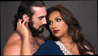 Video 212842204: jessy dubai, ts sister, shemale fucks guy cumshot, shemale fucks ladyboy, tits shemale fuck guy, shemale fucks big tits, latin shemale fucks guy, big tits fuck hd, shemale red head