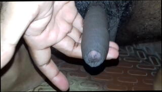 Video 1399081115: pissing peeing, hairy muscle solo, hairy guy solo, indian nude hairy, strip pee, hairy desi indian, india nude