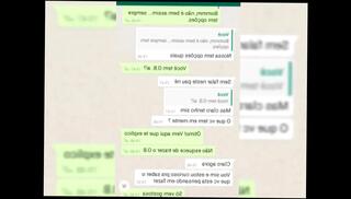 Video 975908145: oral cumshot, anal oral, oral angels, hole oral