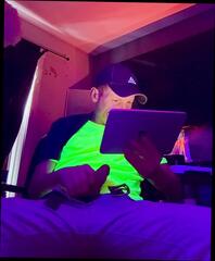 Video 1654075431: jock gay sex, straight jock cock, chained cock, nylon couple, american jock, jocks group, couple sex hd, jewish cock