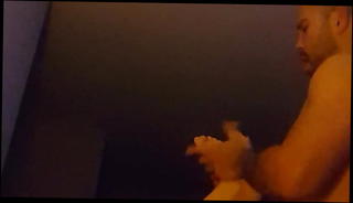 Video 1096332101: milf big tits masturbating, tits blonde milf plays, milf big tits hd, nude milf, straight milf, naked playing