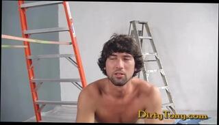 Video 81618601: stud gay porn, studs massive cock, gay latino studs, big cock stud, dirty stud, stud jacking, stud hd, sexy cock, monster cock, american hot sexy