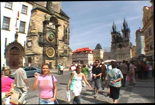 Video 58017504: tarra white, girl fucks street, girl loves fucking, girl fucked public, fucking sweet girl, hot girl fuck, girl fucking old, eighteen year old girl, public toilet fuck, meet fuck, camera girl