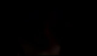 Video 1081424905: teen gay sex porn, gay porn amateur sex, amateur teen blowjob sex, gay sex porn black