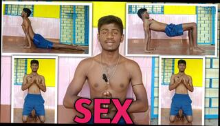 Video 1625221001: massage gay sex boy, indian gay massage sex, massage sex fuck, cock massage fuck, boys cum massage, massage sex blowjob, cock massage masturbation, massage gay bodybuilder, desi massage sex, asian massage fuck, black massage fuck, hd massage sex, gay men massage, massage young boy, big black cock massage, husband massage, old gay massage, small cock massage, homemade massage, pornstar massage, massage gym, public massage, sex time