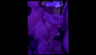 Video 1582914913: pawg pov ass, pawg blowjob pov, amateur pawg pov, blonde pawg pov, amateur couple pov blowjob, ass white girl pawg, girl pov handjob, big tits handjob pov, dick pov handjob, pov big cock blowjob, amateur pov porn, pawg big boobs, women pov, tattooed pawg, american pov, sucking position, star sucking