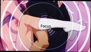 Video 1623988585: boobs hentai animation, anime ass hentai, hentai anime game, anime toon, toon boy, titty anime, anime bunny, good hentai, little pet