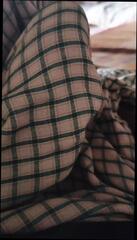 Video 1623572111: gay cum inside ass, cock jerk cum, big cock jerk cum, big cock handjob cum, blowjob handjob cum, homemade blowjob cum, desi handjob cum, pakistani gay porn, homemade hd porn