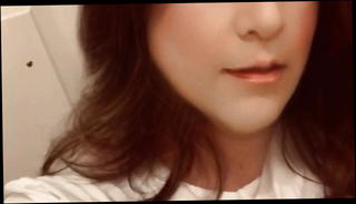 Video 1108210201: hot solo milf masturbation, shemale milf solo, sexy milf solo, milf cumming solo, amateur milf solo, milf stockings solo, mature milf solo, solo cock masturbation cum, small cock shemale solo, solo masturbation sex, sexy milf lingerie, nice solo masturbation