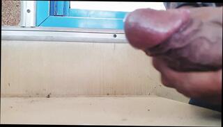 Video 1599433131: teen handjob cum sex, teen gay sex cum, teen gay hardcore sex, teen cock gay sex, teen gay sex ass, gay hardcore rough sex, big cock handjob cum, handjob big cock cumshot, gay leather sex, hd handjob cumshot