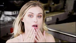 Video 1585702631: daphne klyde, squirting orgasm closeup, dp squirting anal, doggy style fucked squirting, doggy sex closeup, anal dp orgy, squirt orgy hot, ass fuck orgasm squirting, anal fuck party orgy, foursome group sex orgy, doggy style sex action, cowgirl doggy style sex, doggy style cowgirl blowjob, boobs doggy style fucked, doggy fucks big boobs, wild party fuck orgy, squirting ass hole, lady squirting, squirting vagina, doggy style fucked european, hot brunette fucked doggy, horny squirt, lady gang, anal squirt hd, squirting straight, squirt private, high heels squirting, hottest squirting, squirting tattooed, small squirt