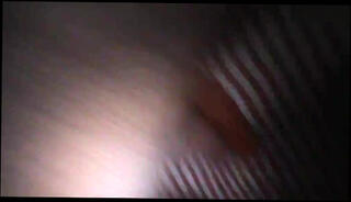 Video 36749501: amateur girl friend fuck, straight girl fucked, girl friend home fucking, indian girl friend fucked, girl fucking first time, shy girl fucked, one sex