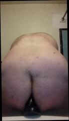 Video 373882901: sex toy gay, fat sex toy, gay sex sweet, gay bear sex