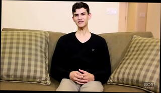 Video 1620696985: skinny big cock twink, skinny gay twink, skinny amateur twink, gay twink fetish, skinny tattooed twink, gay twink cumshot, twink shaved cock, haired gay twink, clean twink, teen strokes cock