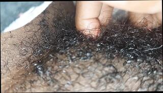 Video 1654037611: solo fingering pussy masturbating, tiny pussy fingered, solo fingering orgasm, massage pussy fingering, tits solo fingering, solo female fingering, solo male fingering, nylons fingering, solo male orgasm cum, nude fingering pussy, solo masturbating straight, tiny snatch, tiny petite pussy, japanese massage orgasm, tiny black pussy, masturbate fingering close, solo masturbation hd, american massage