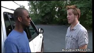 Video 208352035: busty blonde interracial, interracial hardcore gay cock, gay interracial hardcore dick, black cock interracial ass, busty big ass tits, cock interracial blowjob, interracial cum facial, interracial facial cumshot, interracial hardcore pussy, interracial sperm, nasty sexy boys fuck, gay sexy white boys, gay sexy young boys, gay sexy guys fucking