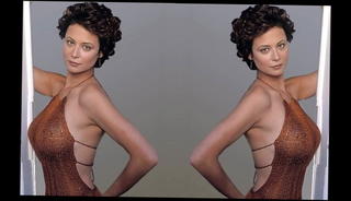 Video 1216892501: catherine bell, tits straight, big tits hard, big tits celebrity, hd big tits brunette