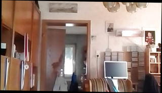 Video 1502933301: masturbation massage orgasm, cock massage masturbation, cock massage handjob, loves massage big cock, asian cock massage, gay asian massage, daddy massage, old gay massage, young gay massage, massage fat, hd massage, stiff cock, woman panty