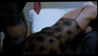 Video 227131601: swinger threesome, softcore threesome, cuckold threesome, straight threesome, celebrity threesome