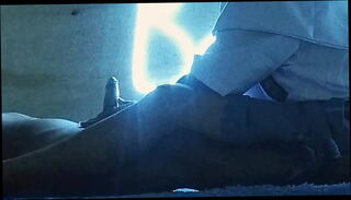 Video 1623730915: amateur asian handjob, indonesia handjob