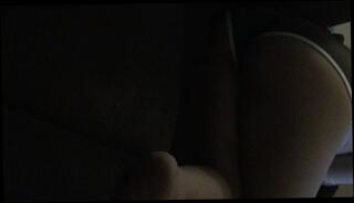 Video 410350603: milf feet solo, amateur milf stepmom, amateur booty milf, booty step sister, latin milf stepmom, sister stepsister, solo female feet, stepmom couch, sister's legs, sister fantasy, booty open, booty shorts