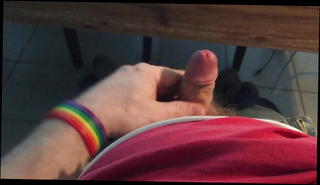 Video 1509279101: solo jerk gay, solo masturbation jerk, bear jerk solo, solo masturbation hd