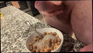 Video 1623815131: milking cock solo, solo jock masturbating, solo muscle jock, dick solo masturbating cumming, cock masturbation solo cumshot, milk cock swallow, huge cock solo cum, solo big dick cum, white cock solo masturbation, gay cum solo, solo hunk masturbating, cum load milking, bodybuilder solo cum, massive solo cumshot, milks thick cock, muscular gay jock, solo cum eating, solo masturbation hd, tattooed muscle jock, american milk, hung cum, multiple cumshots