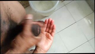 Video 1608217241: solo dirty talk, solo masterbation, wife solo, solo ride, homemade solo, solo blowjob, solo straight, solo self, hotel solo, indian solo, camera solo, solo hd, wife helps, indian boss wife