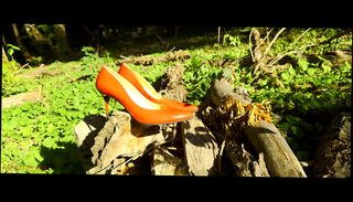 Video 1619667725: lingerie nylon pantyhose dildo, nylon pantyhose fetish, pantyhose nylon tease, sexy nylon pantyhose, nylon pantyhose high heels, white nylon pantyhose, nylon pantyhose stockings, pantyhose latex, dildo twerking, twerk strip tease, twerking ass tease, big ass shemale dildo, ass spanking fetish, dildo homemade amateur, thigh high pantyhose, twerk dance big ass, big butt twerk, long dildo ass, transsexual fetish, ass fetish beauty, latex stockings corset, very long dildo, long hair fetish, dildo lingerie outdoor, dildo screaming, skin dildo, dildo casting