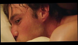 Video 1505908001: gay boys older, boy black gay man, motel fuck